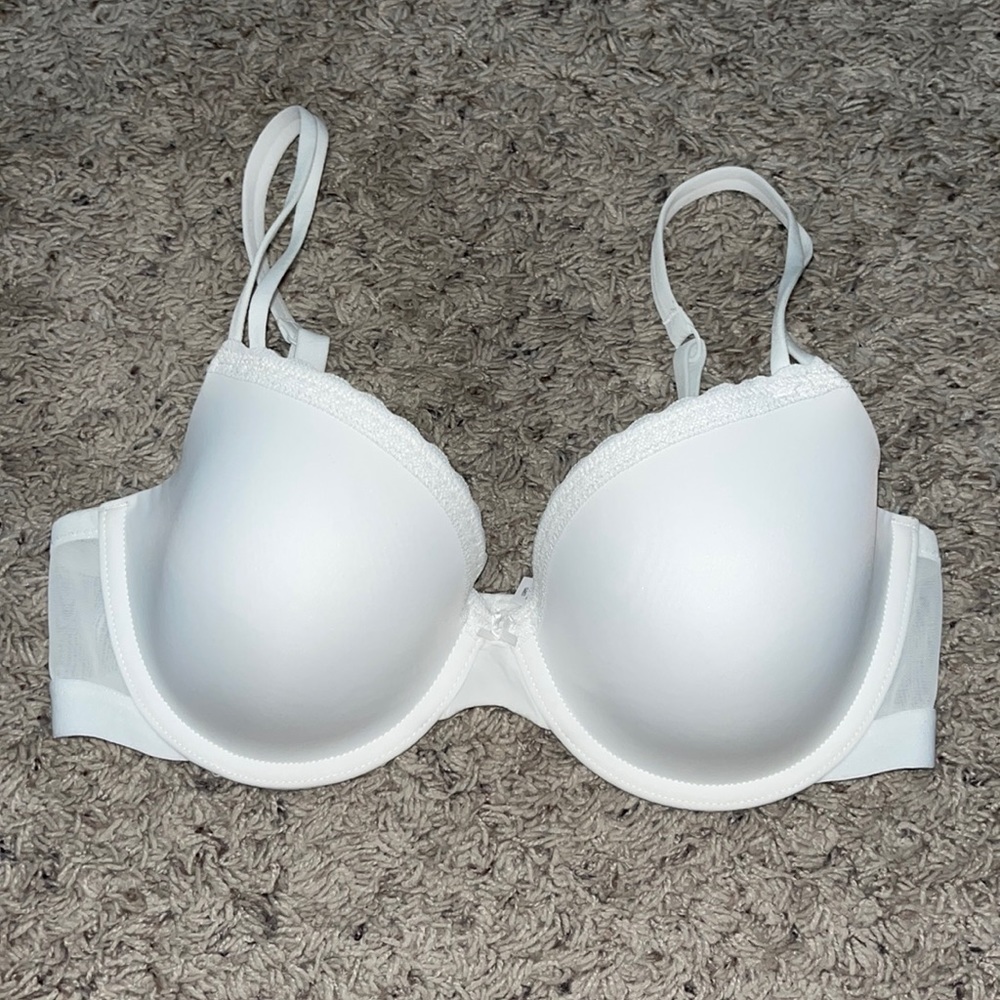 Aerie Bra
